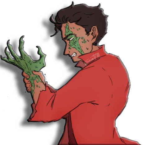Art: Shia__JD on Twitter